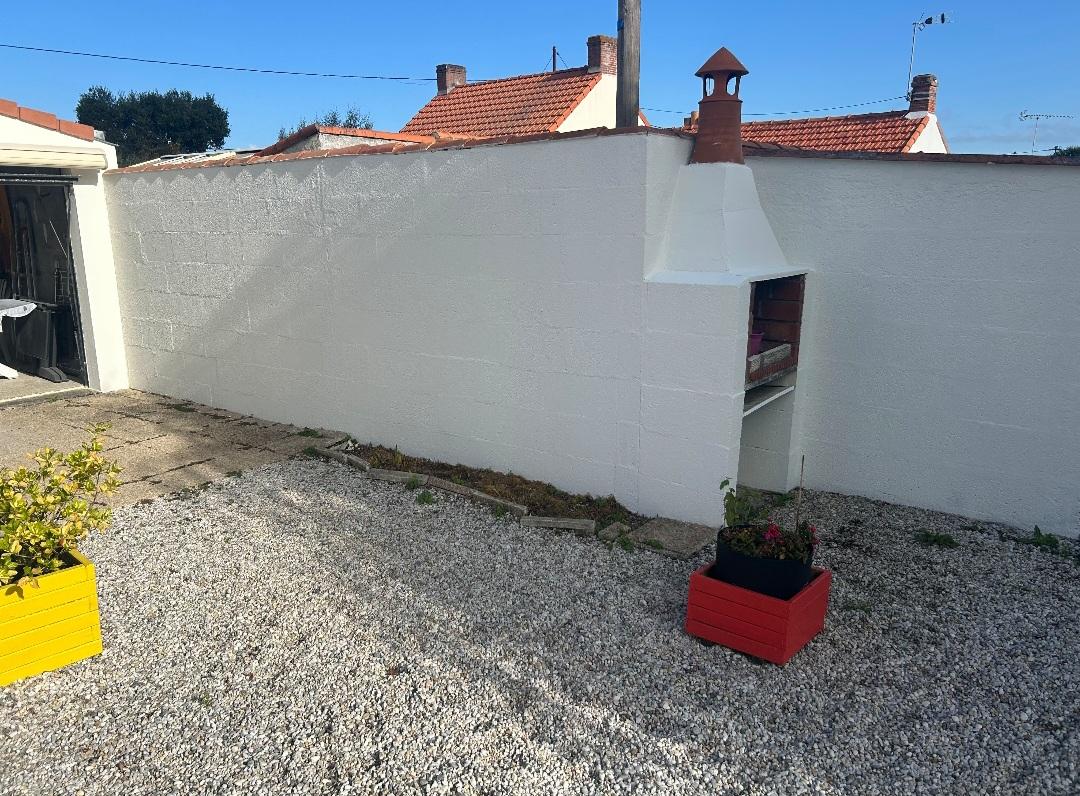 Screenshot 20250922 000406 messages